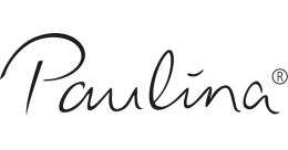Allurio Coming Soon & Portfolio Template Partner Logo