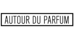 Allurio Coming Soon & Portfolio Template Partner Logo